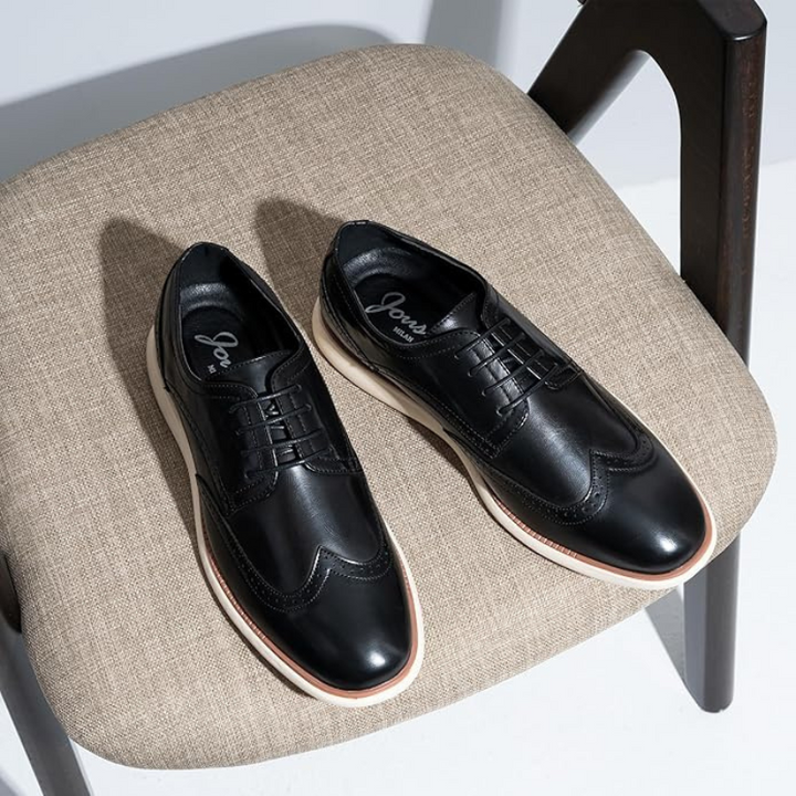 Jørgen Aarhus Fusion