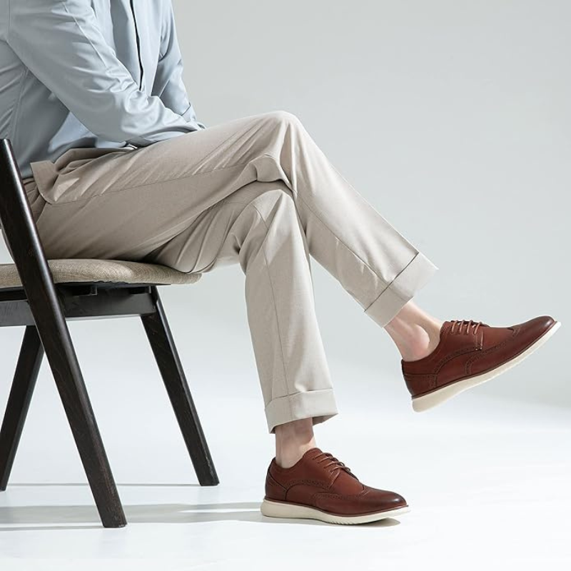 Jørgen Aarhus Fusion