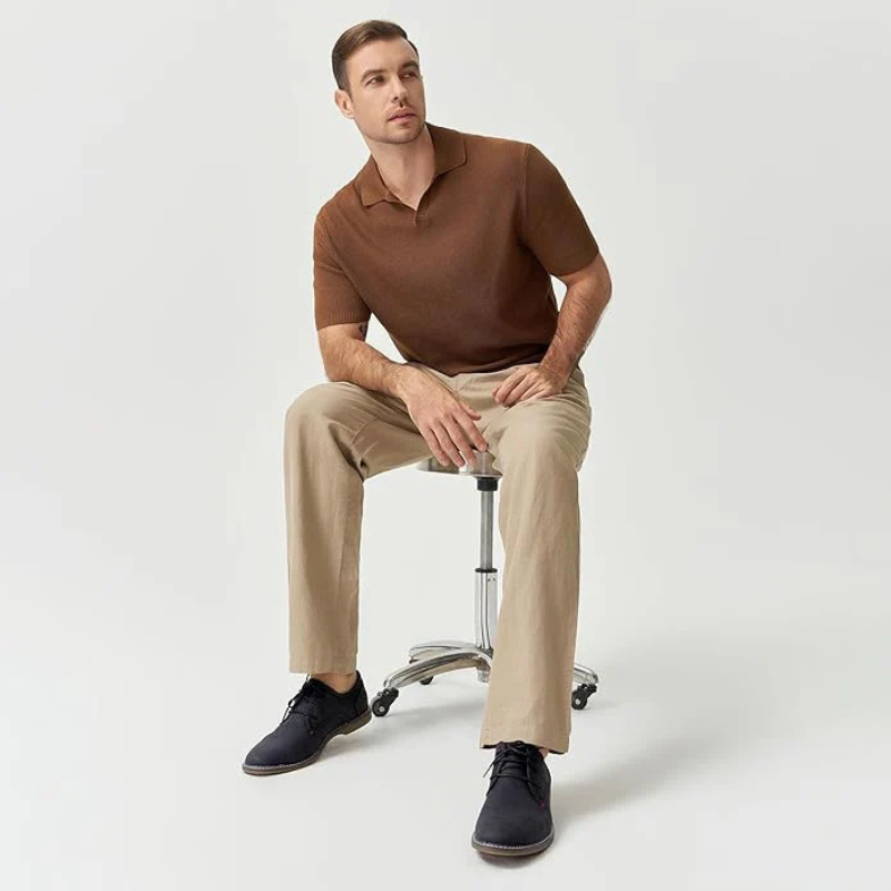 Jørgen Aarhus Contemporary