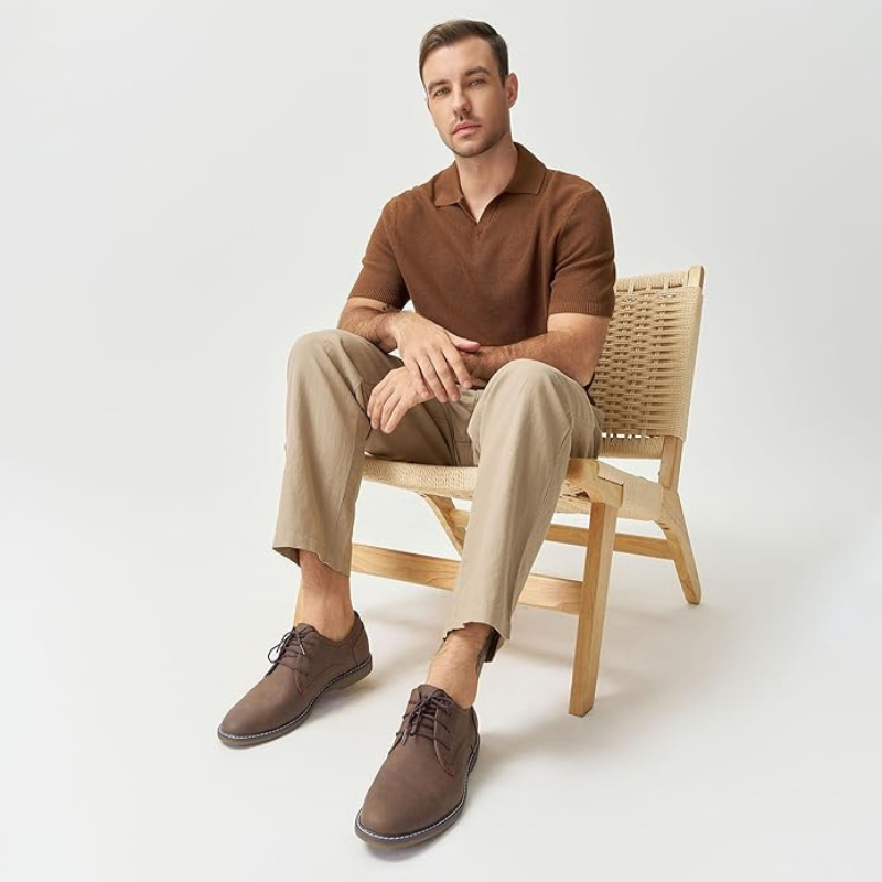 Jørgen Aarhus Contemporary