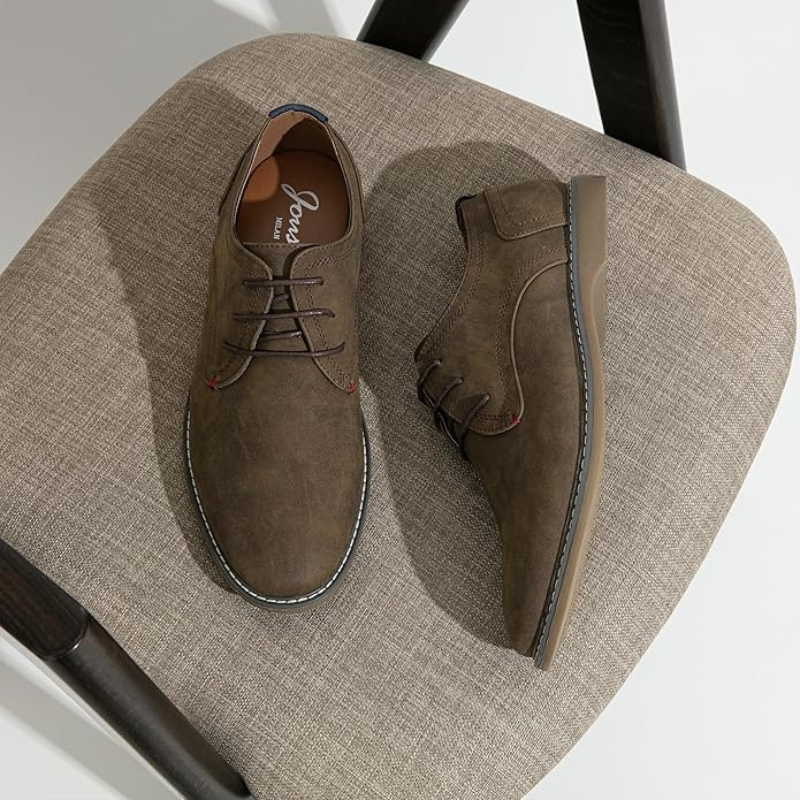 Jørgen Aarhus Contemporary