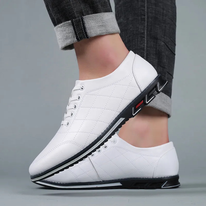 Jørgen Aarhus Movement