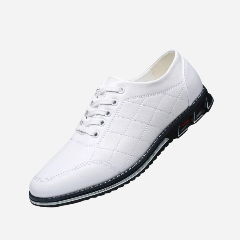 Jørgen Aarhus Movement