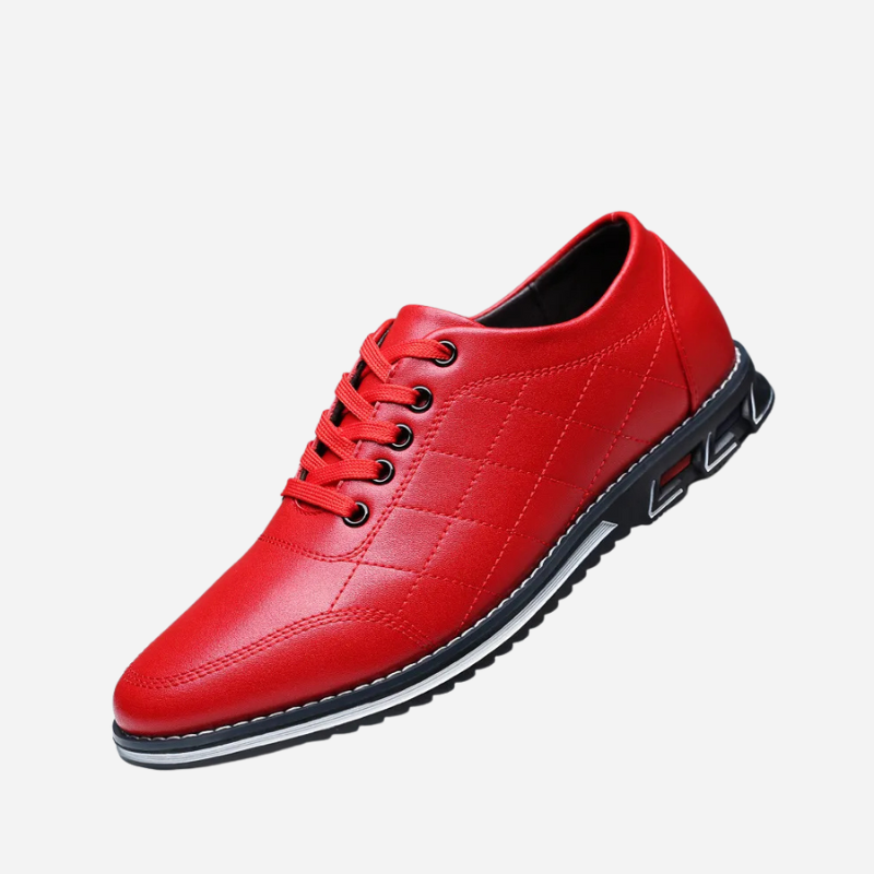 Jørgen Aarhus Movement