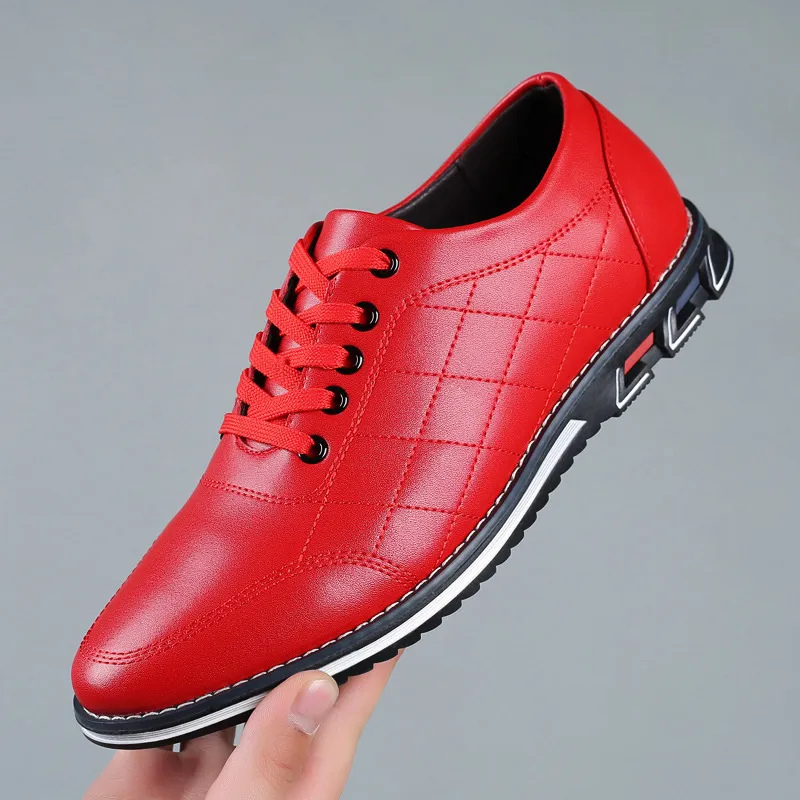 Jørgen Aarhus Movement