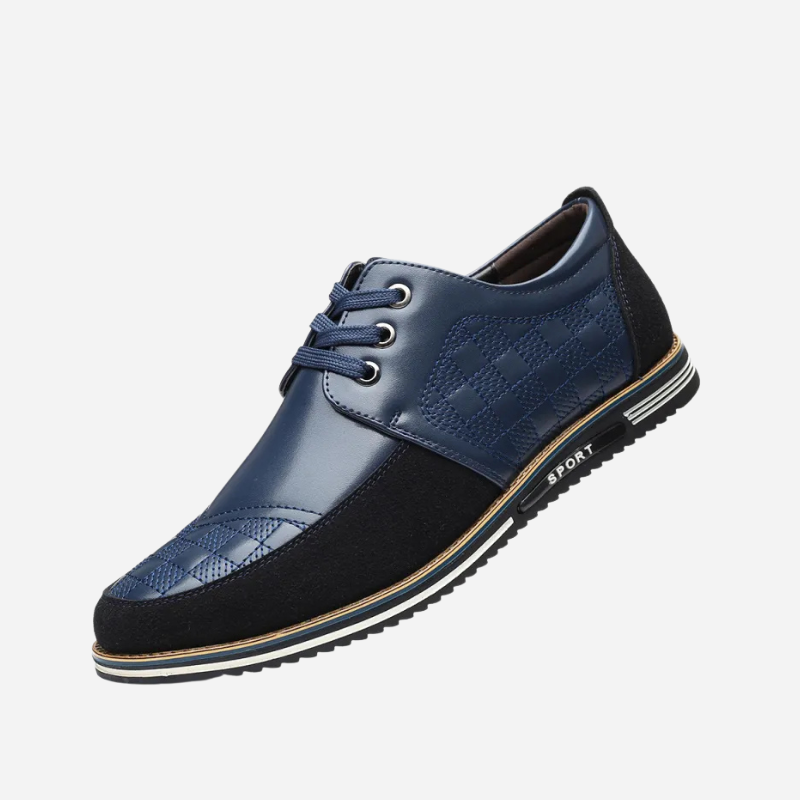 Nero by Jørgen Aarhus