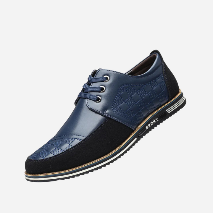 Nero by Jørgen Aarhus