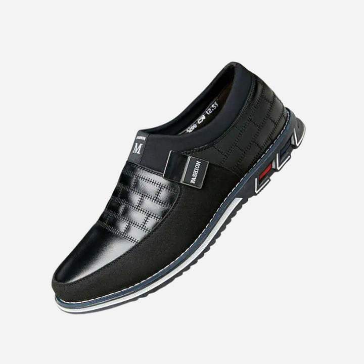 Jørgen Aarhus Nova Collection