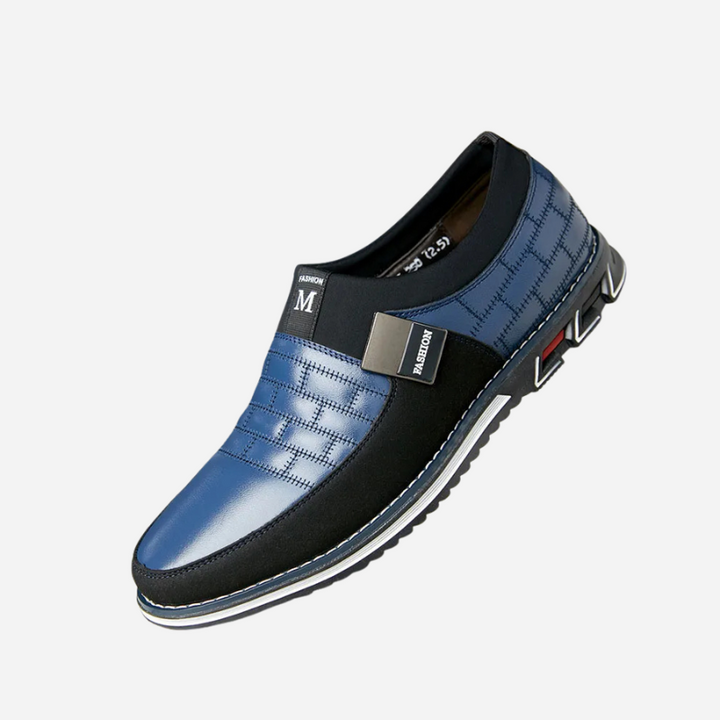 Jørgen Aarhus Nova Collection