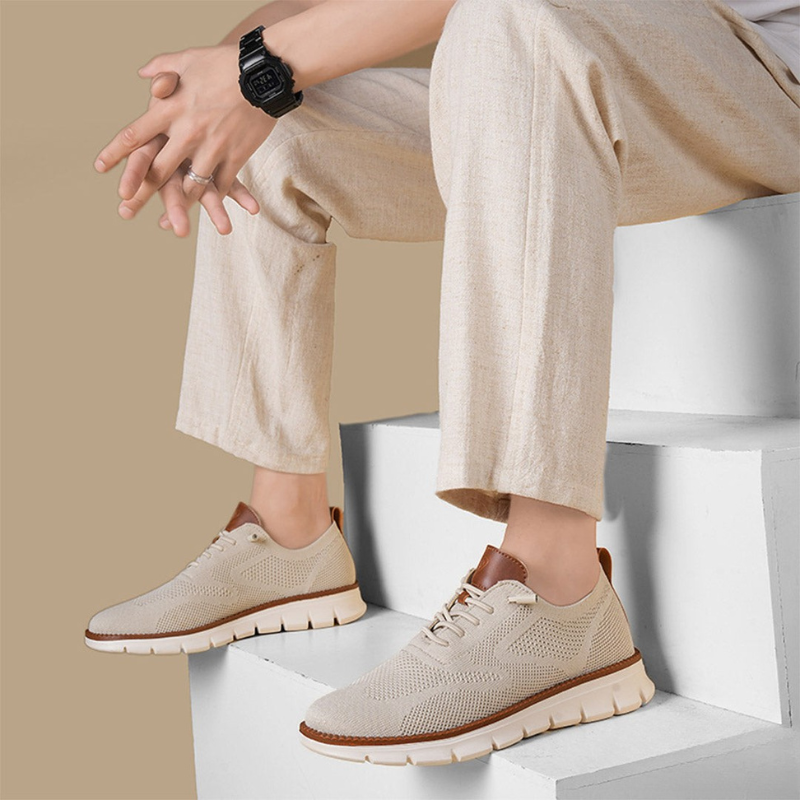 Jørgen Aarhus Performance Series