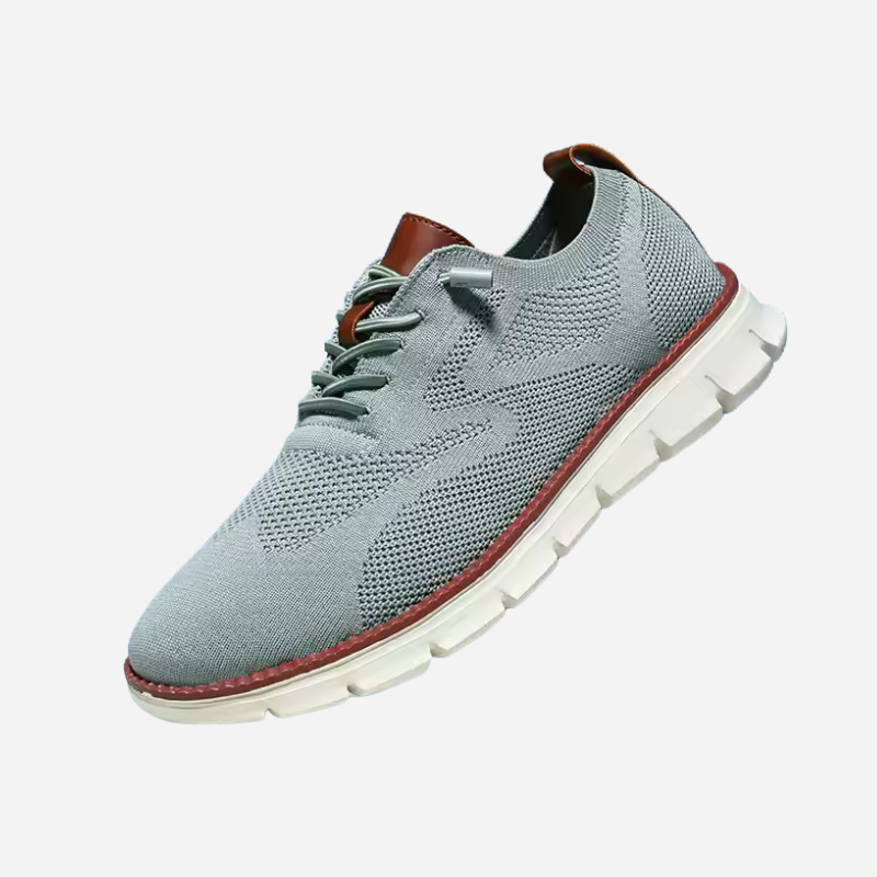 Jørgen Aarhus Performance Series