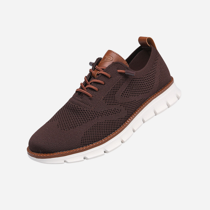 Jørgen Aarhus Performance Series