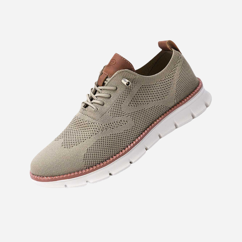 Jørgen Aarhus Performance Series