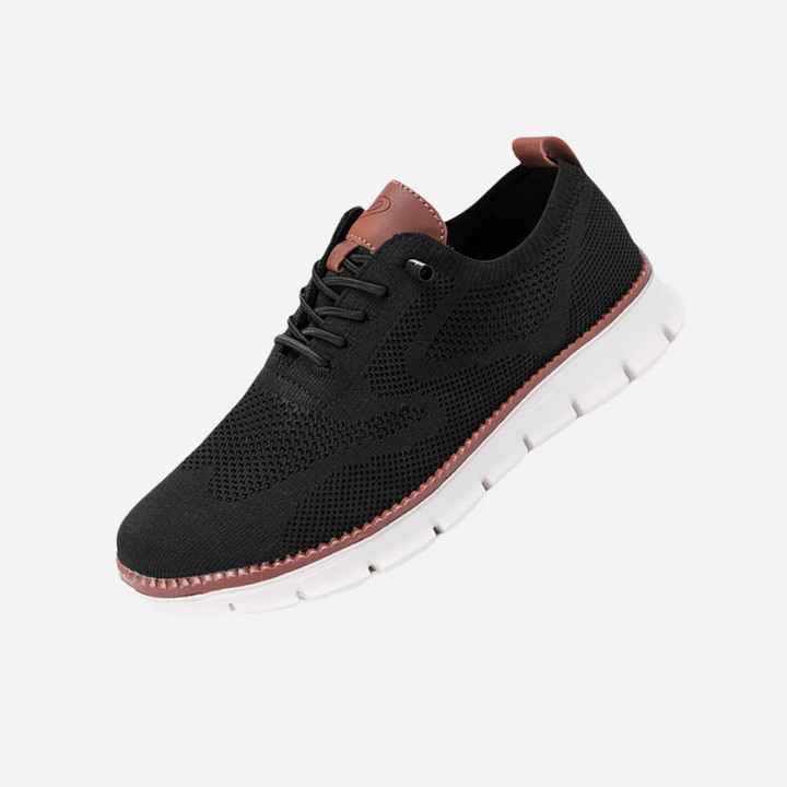 Jørgen Aarhus Performance Series