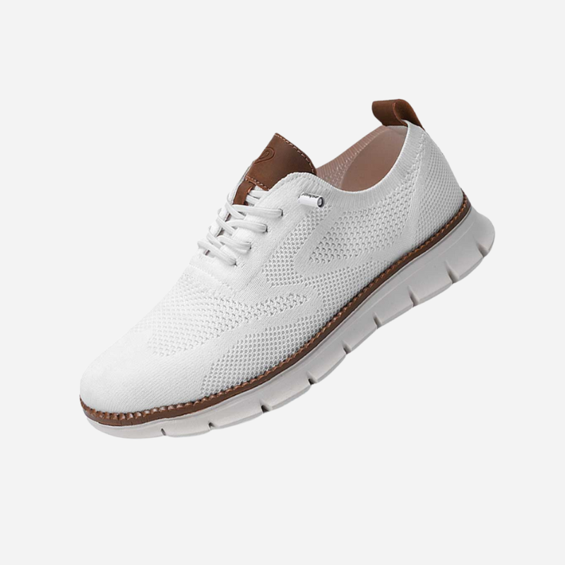 Jørgen Aarhus Performance Series