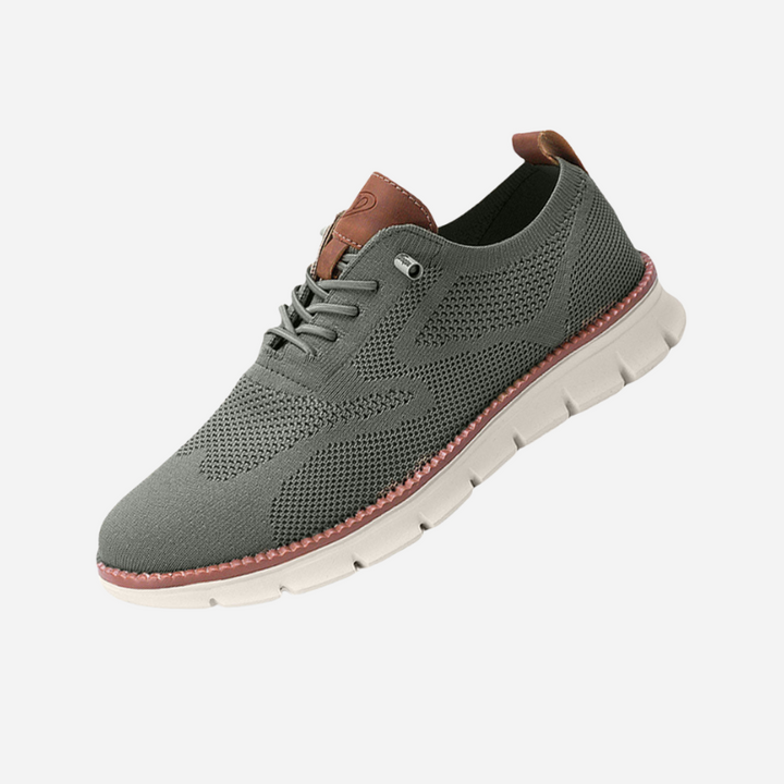 Jørgen Aarhus Performance Series