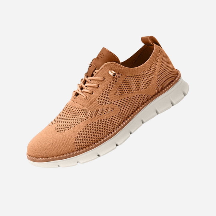 Jørgen Aarhus Performance Series