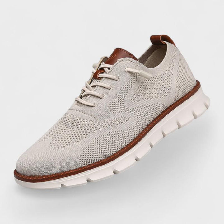 Jørgen Aarhus Performance Series