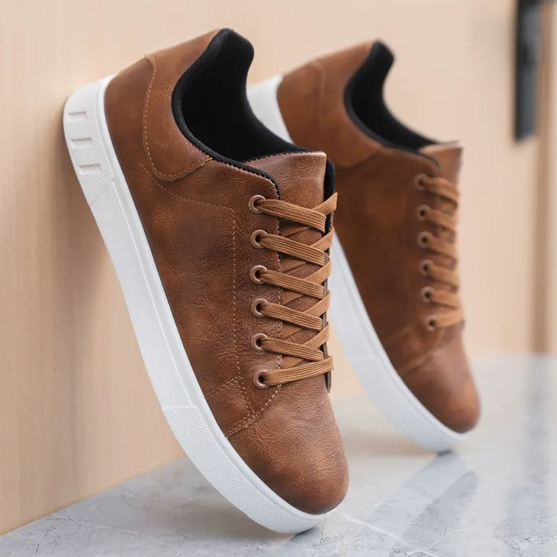 Jørgen Aarhus City Collection