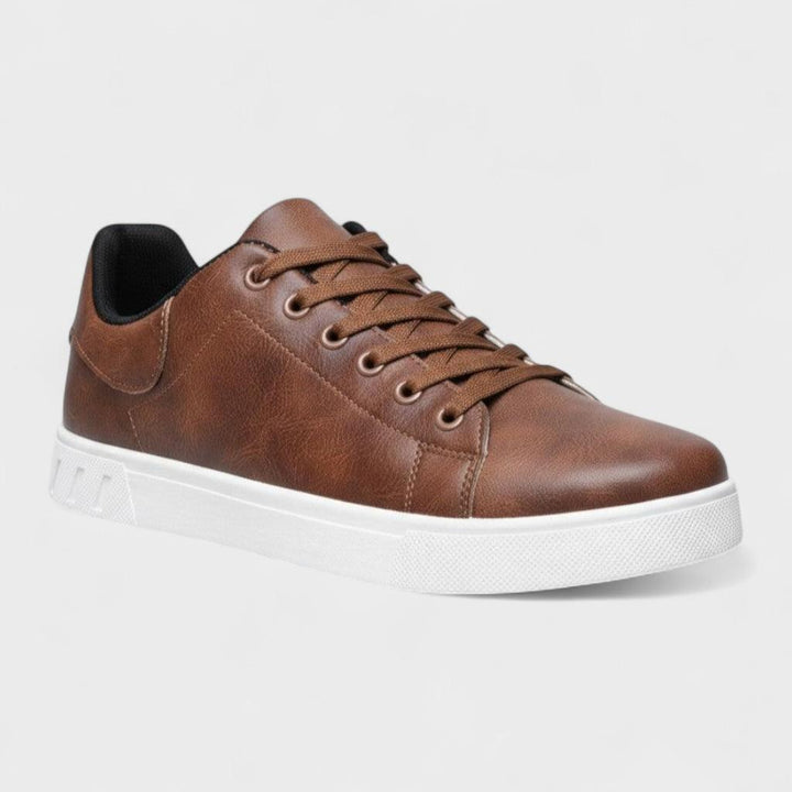 Jørgen Aarhus City Collection