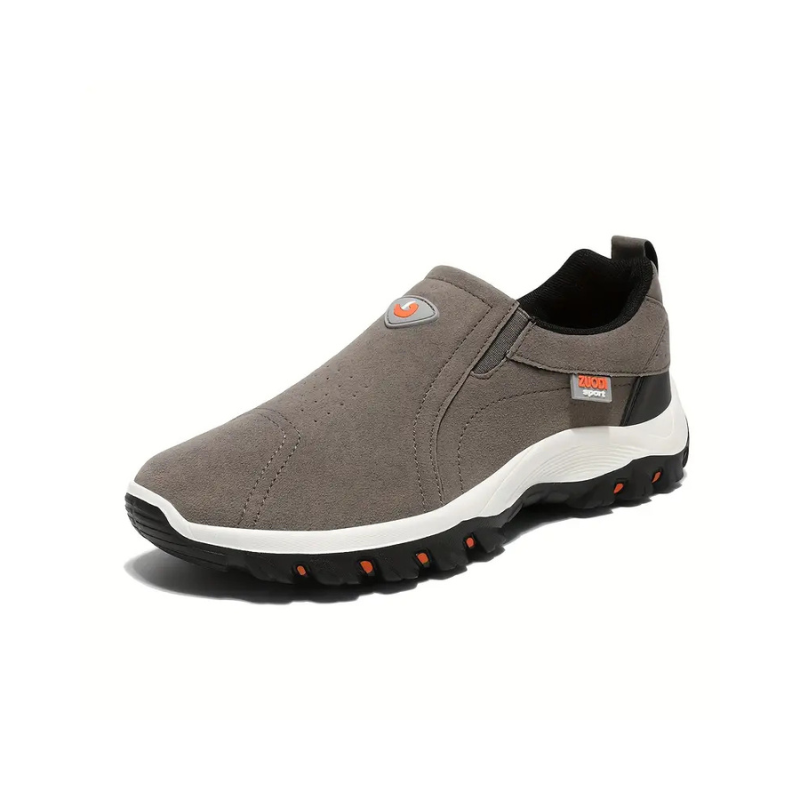 Jørgen Aarhus Hiking Shoes 05.04