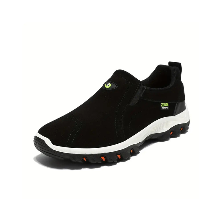 Jørgen Aarhus Hiking Shoes 05.04