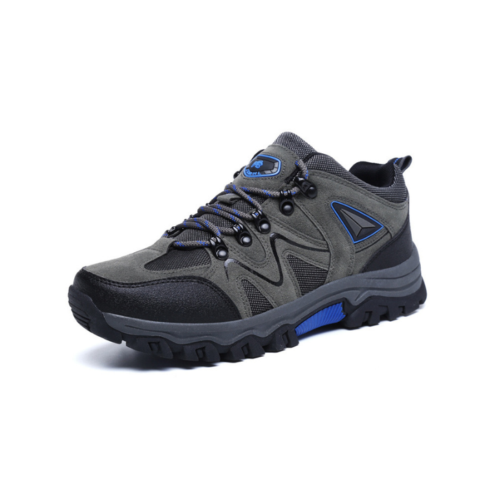 Jørgen Aarhus Hiking Shoes 05.06