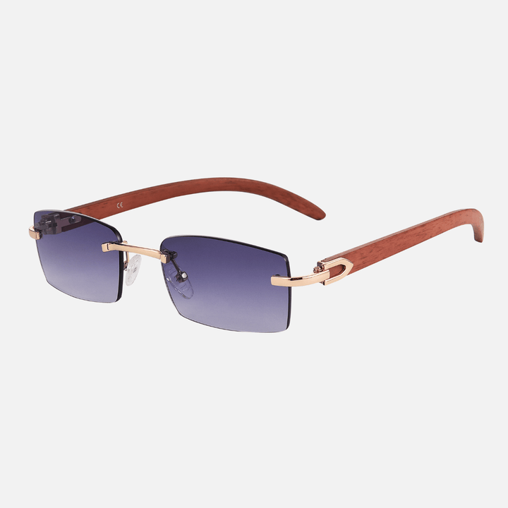 Saga | Unisex Eyewear
