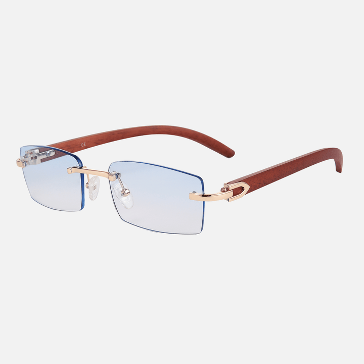 Saga | Unisex Eyewear