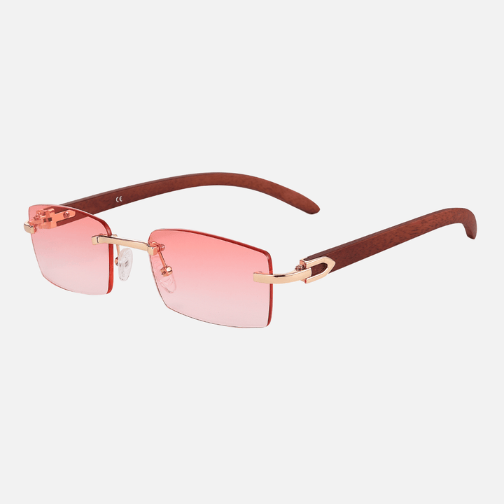 Saga | Unisex Eyewear