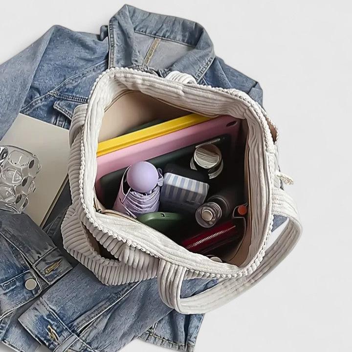 Sara | Chic Shoulder Bag