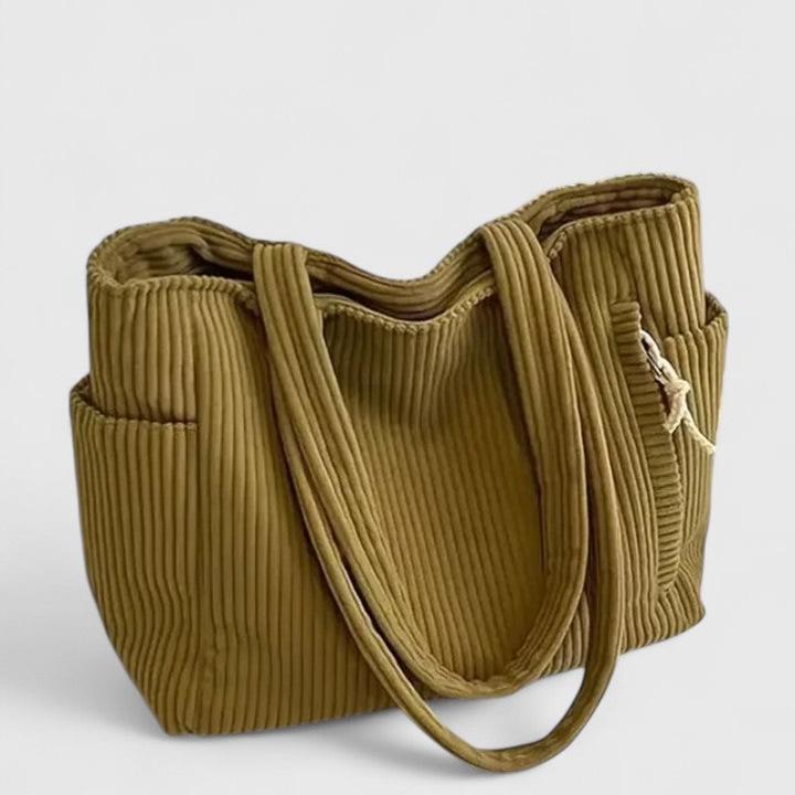 Sara | Chic Shoulder Bag