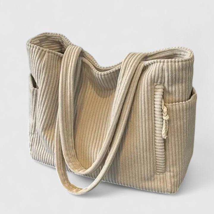 Sara | Chic Shoulder Bag