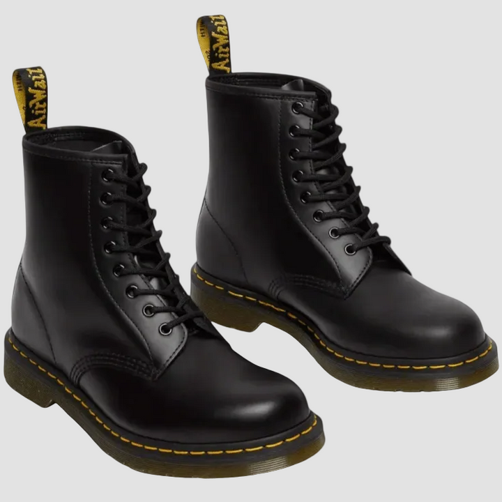 Sara | Stiletto Høje Støvler