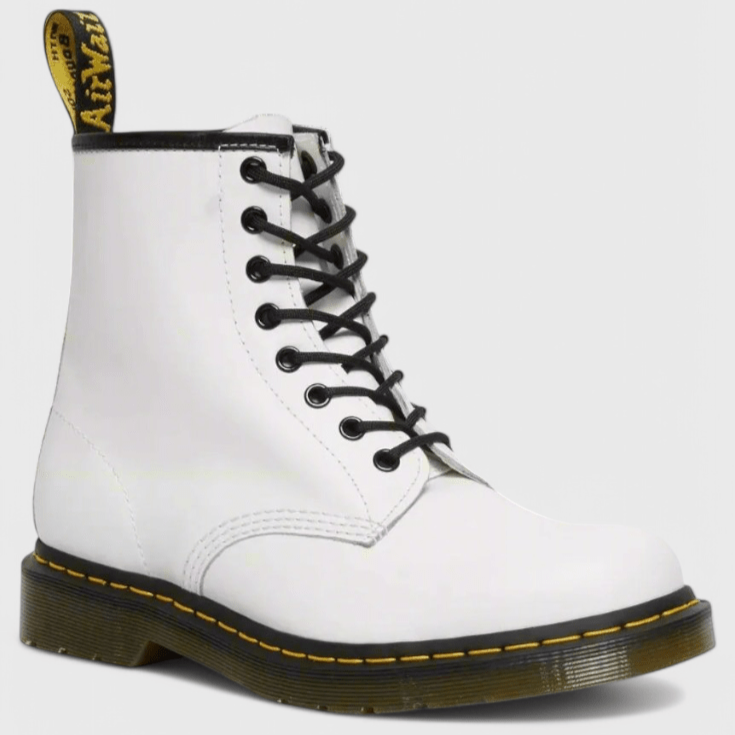 Sara | Stiletto Høje Støvler