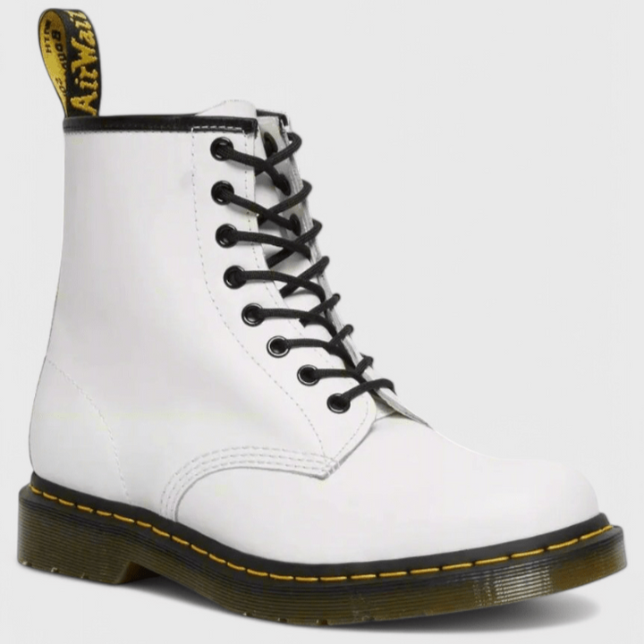 Sara | Stiletto Høje Støvler