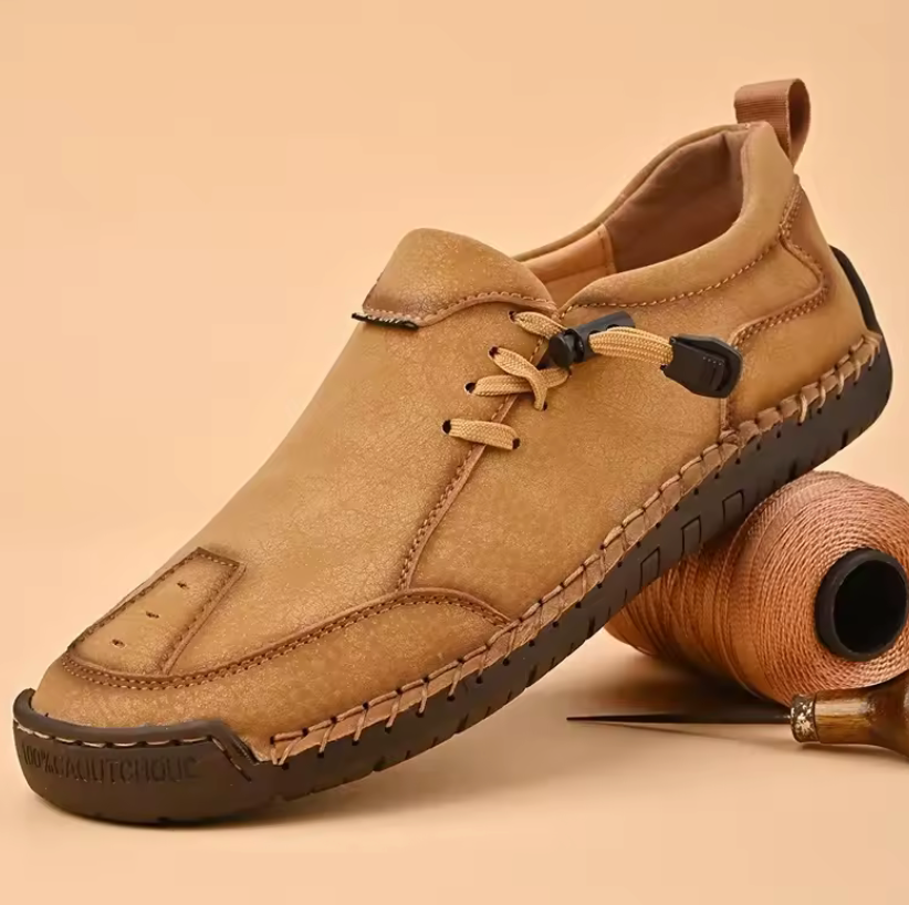 Célya - Komfortable Sneakers