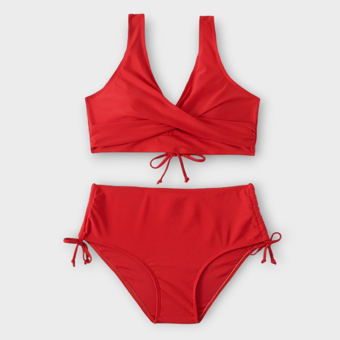 Selma | Bather