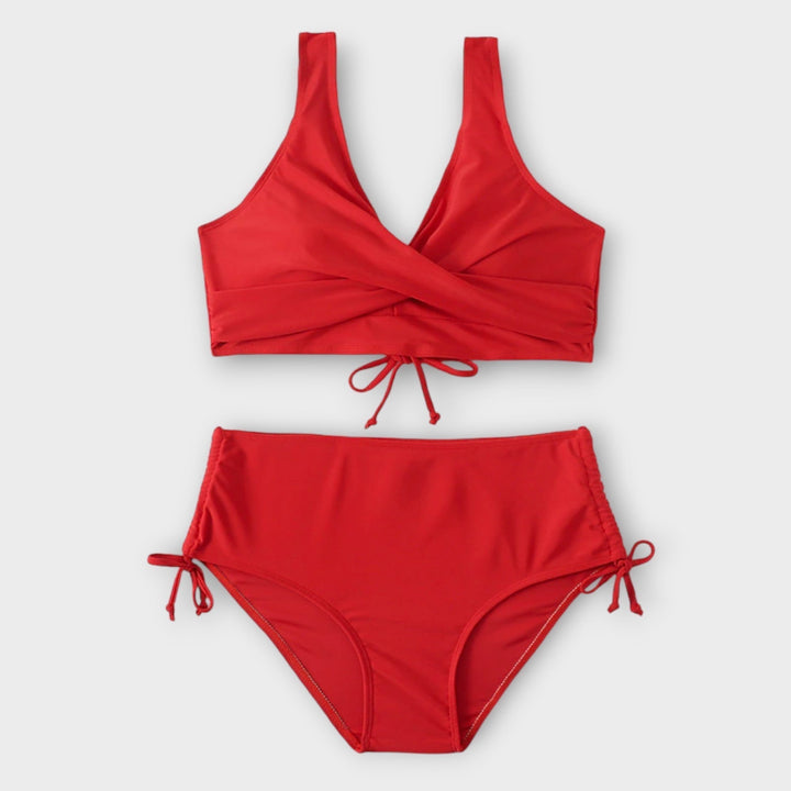 Selma | Bather