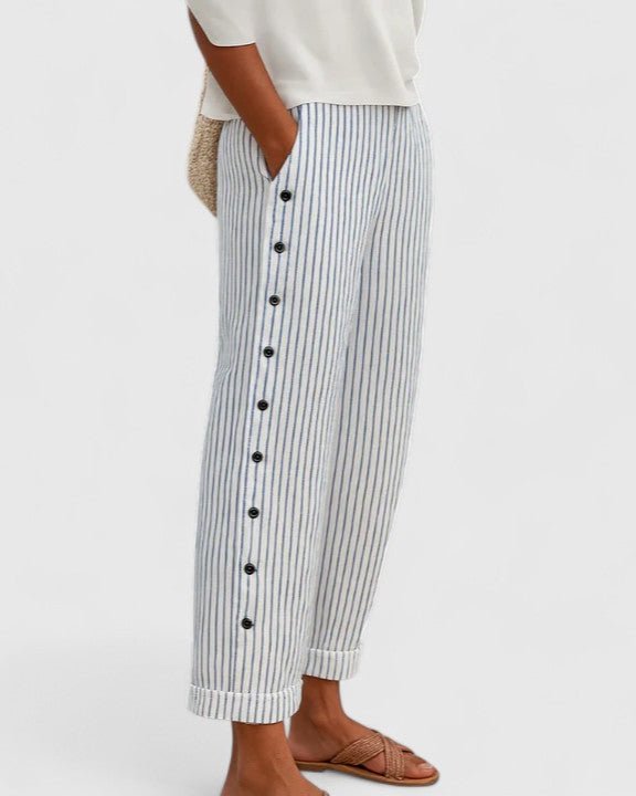 Sharmaine | Trousers