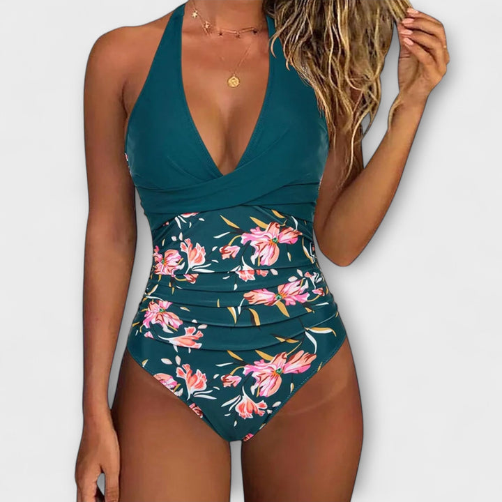 Sidsel | Chic Swimwear