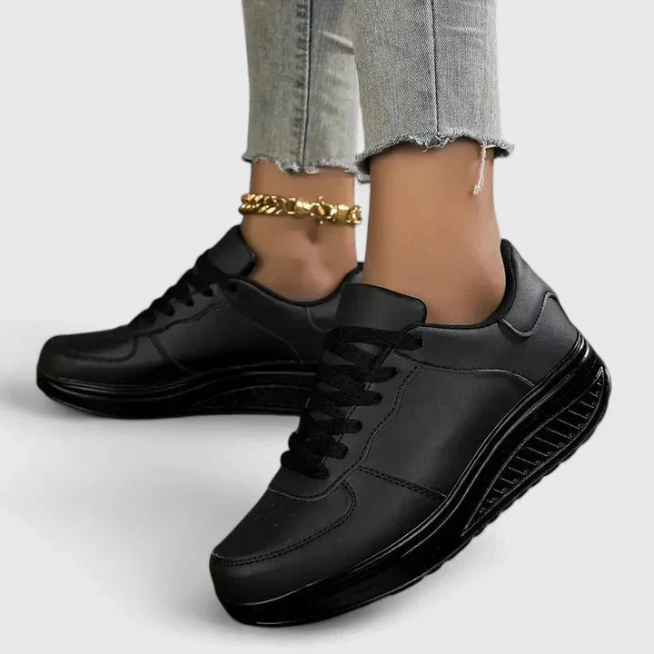 Signe | Orthopedic Shoes