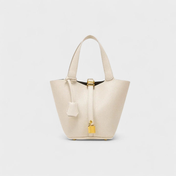 Signe | Chic håndtaske