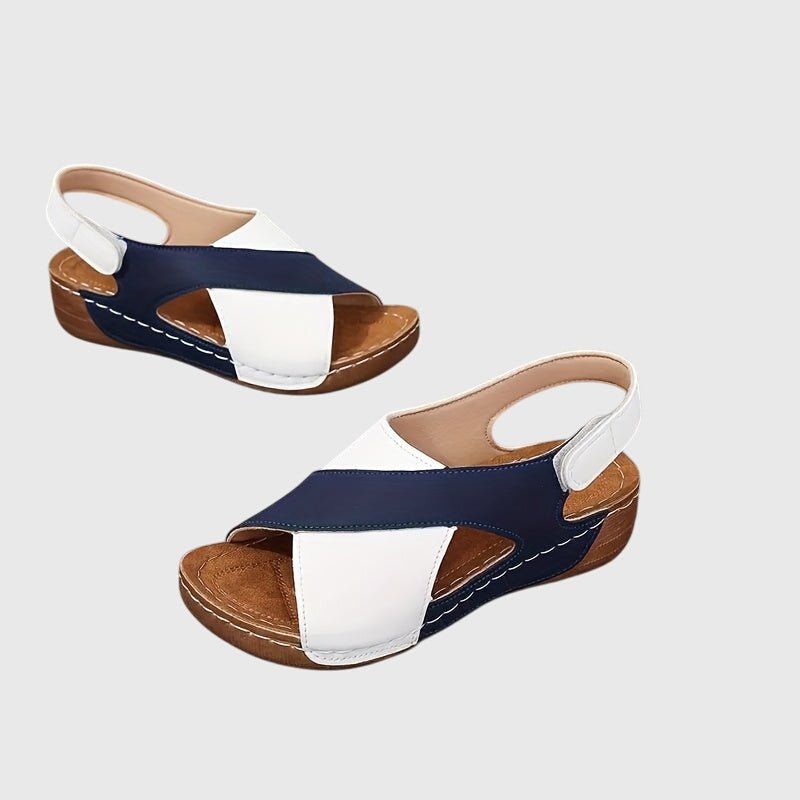 Signe | Sandals