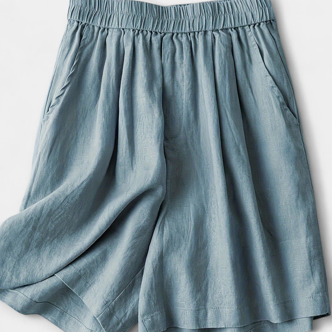 Signe | Stylish Shorts