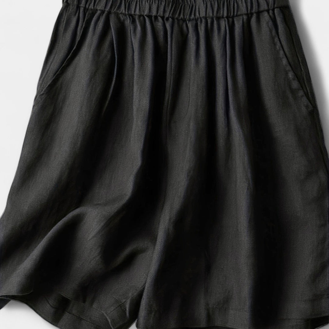 Signe | Stylish Shorts