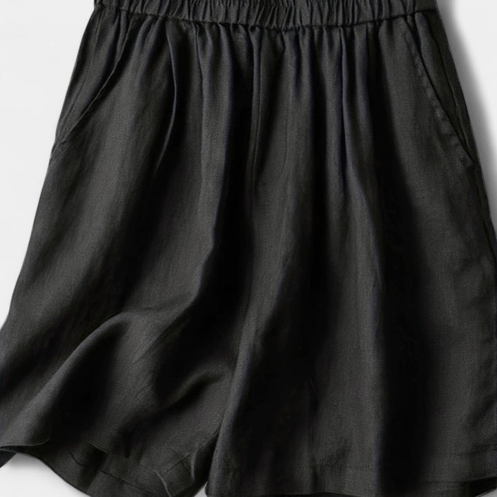 Signe | Stylish Shorts