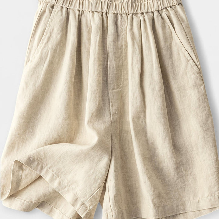 Signe | Stylish Shorts