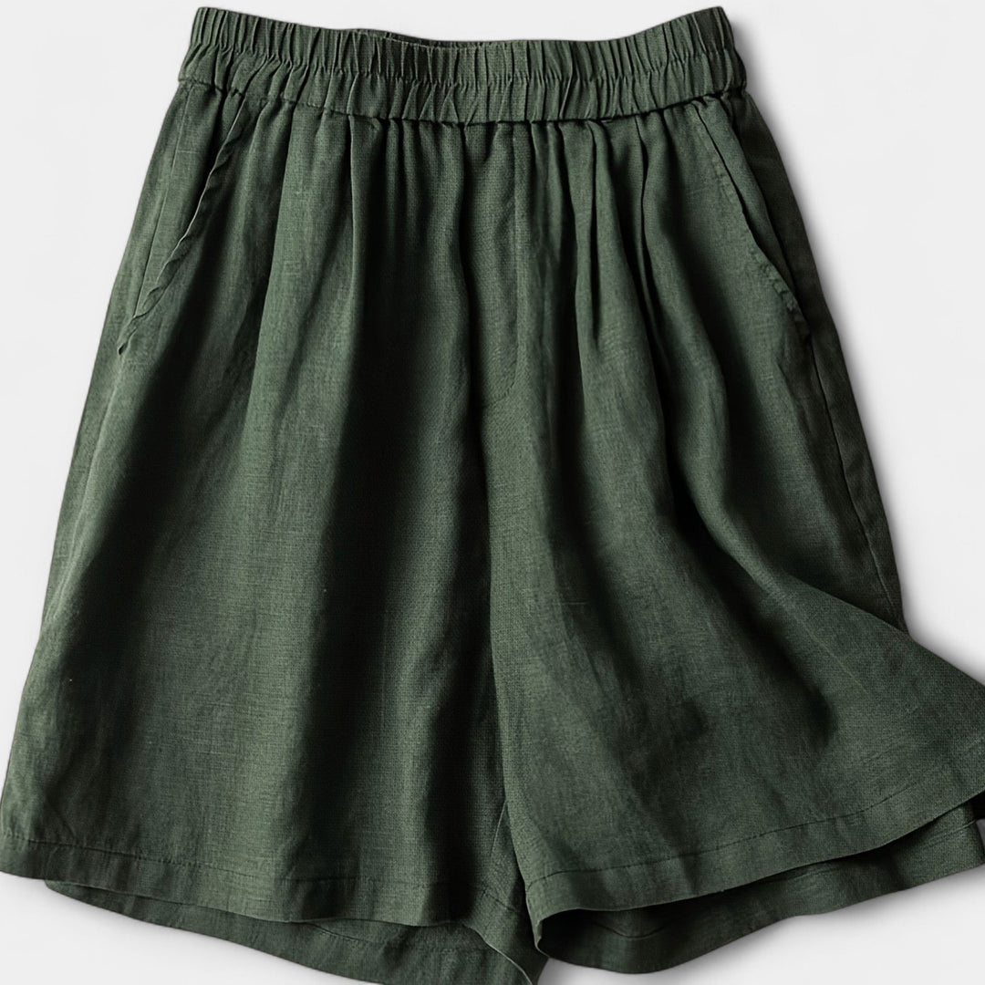 Signe | Stylish Shorts