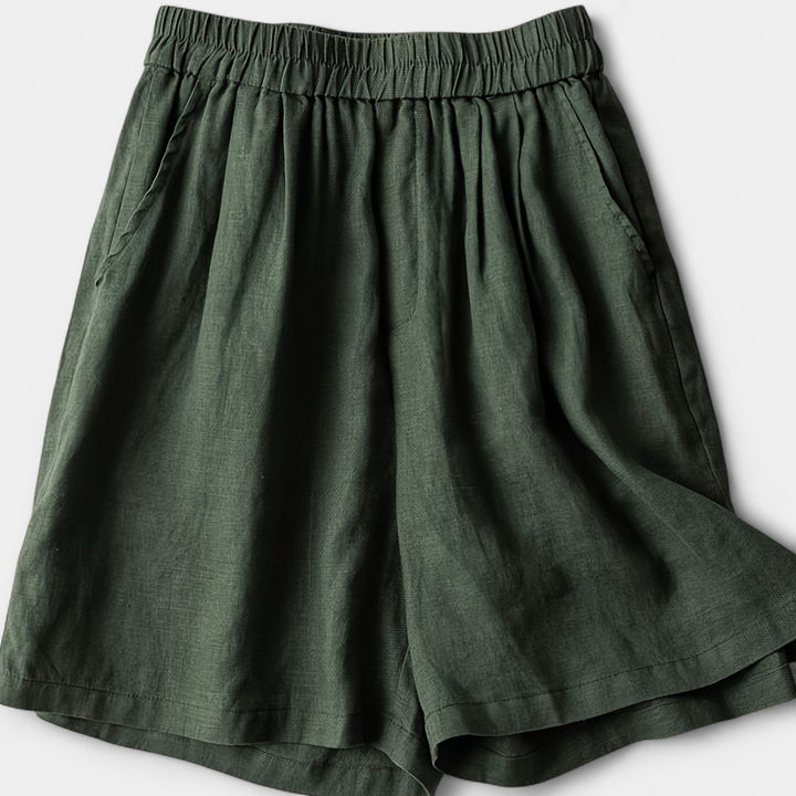 Signe | Stylish Shorts